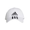 Picture of Six-Panel Classic 3-Stripes Cap