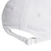 Picture of Six-Panel Classic 3-Stripes Cap