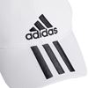 Picture of Six-Panel Classic 3-Stripes Cap