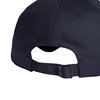 Picture of Six-Panel Classic 3-Stripes Cap