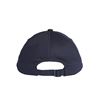 Picture of Six-Panel Classic 3-Stripes Cap