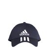 Picture of Six-Panel Classic 3-Stripes Cap