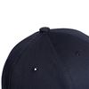 Picture of Six-Panel Classic 3-Stripes Cap