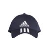 Picture of Six-Panel Classic 3-Stripes Cap