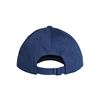 Picture of Classic Six-Panel Cap