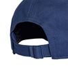 Picture of Classic Six-Panel Cap