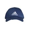 Picture of Classic Six-Panel Cap