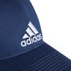 Picture of Classic Six-Panel Cap