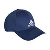 Picture of Classic Six-Panel Cap