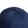 Picture of Classic Six-Panel Cap