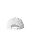 Picture of Classic Six-Panel Cap