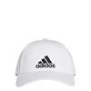Picture of Classic Six-Panel Cap