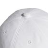 Picture of Classic Six-Panel Cap