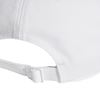 Picture of Classic Six-Panel Cap