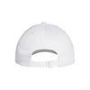Picture of Classic Six-Panel Cap