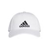 Picture of Classic Six-Panel Cap