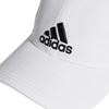 Picture of Classic Six-Panel Cap