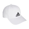 Picture of Classic Six-Panel Cap