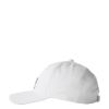 Picture of Classic Six-Panel Cap