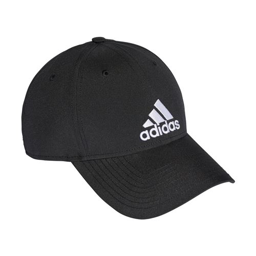 Picture of Classic Six-Panel Lightweight Cap