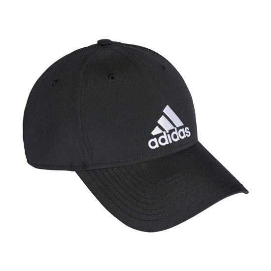 Picture of Classic Six-Panel Lightweight Cap