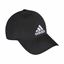 Picture of Classic Six-Panel Lightweight Cap