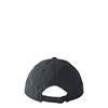 Picture of Classic Six-Panel Lightweight Cap