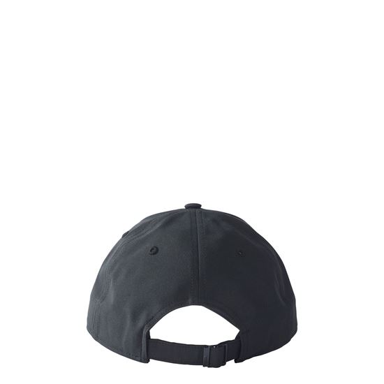 Picture of Classic Six-Panel Lightweight Cap