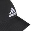 Picture of Classic Six-Panel Lightweight Cap