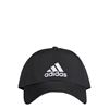 Picture of Classic Six-Panel Lightweight Cap