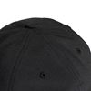 Picture of Classic Six-Panel Lightweight Cap