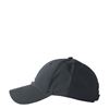 Picture of Classic Six-Panel Lightweight Cap