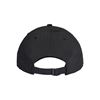Picture of Classic Six-Panel Lightweight Cap