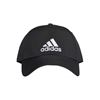Picture of Classic Six-Panel Lightweight Cap