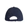 Picture of Classic Six-Panel Lightweight Cap
