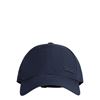 Picture of Classic Six-Panel Lightweight Cap