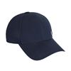 Picture of Classic Six-Panel Lightweight Cap