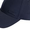 Picture of Classic Six-Panel Lightweight Cap