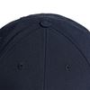 Picture of Classic Six-Panel Lightweight Cap