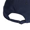 Picture of Classic Six-Panel Lightweight Cap
