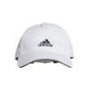 Picture of C40 Climalite Cap