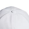 Picture of C40 Climalite Cap
