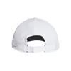 Picture of C40 Climalite Cap