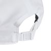 Picture of C40 Climalite Cap