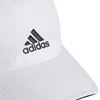 Picture of C40 Climalite Cap
