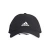 Picture of C40 Climalite Cap