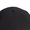 Picture of C40 Climalite Cap
