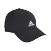 Picture of C40 Climalite Cap