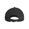 Picture of C40 Climalite Cap