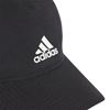 Picture of C40 Climalite Cap